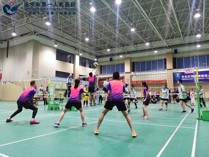 1574243628454095410.jpg 2019年职工气排球联赛剪影.jpg