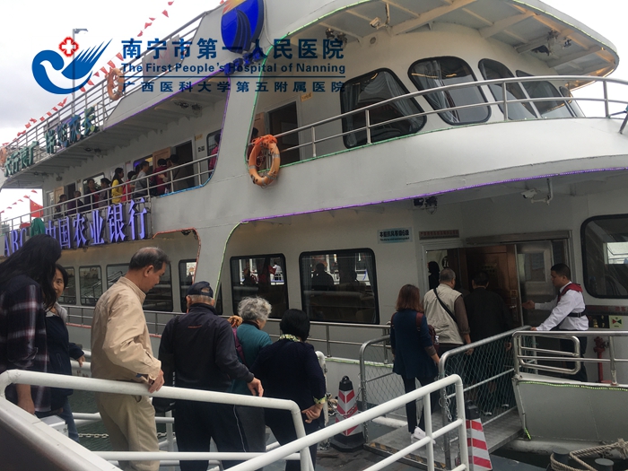 1575258658950018574.jpg 游邕江3_副本.jpg