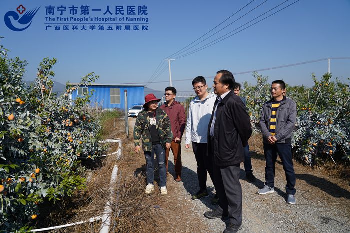 1576483661922092001.jpg 在甘六村甘罗农业种养专业合作社进行实地调研.jpg