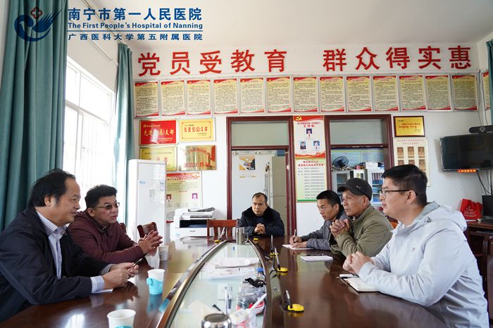 1576483671621066766.jpg 1、甘六村现场座谈会.jpg