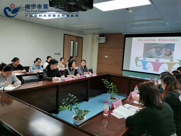 1578015513984061239.jpg 1.验收会现?。ㄖ芟?供图)_副本.jpg