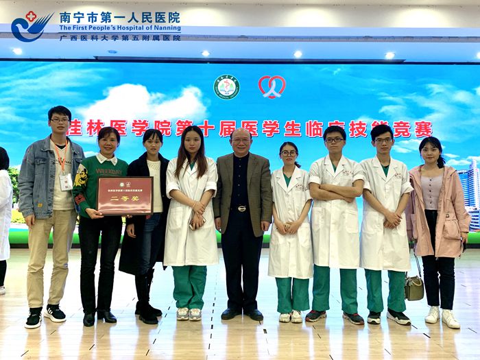 1578015730686008558.jpg 1.获奖照片-覃杰供图.jpg