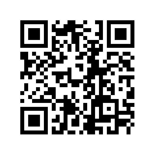 1578053076649061700.jpg 1月份专用二维码.jpg