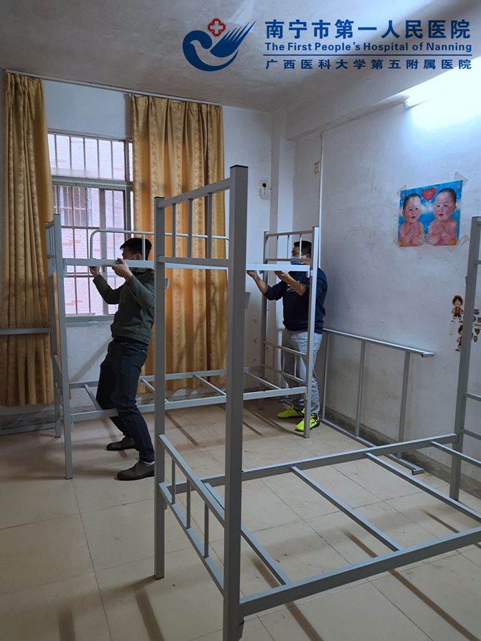 铁架床安装.jpg