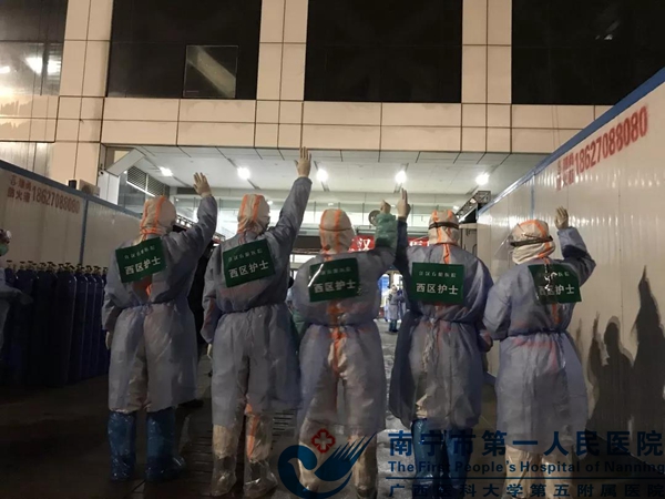 1581384885073033387.jpg 4“但我还能坚持,大家放心!”.jpg