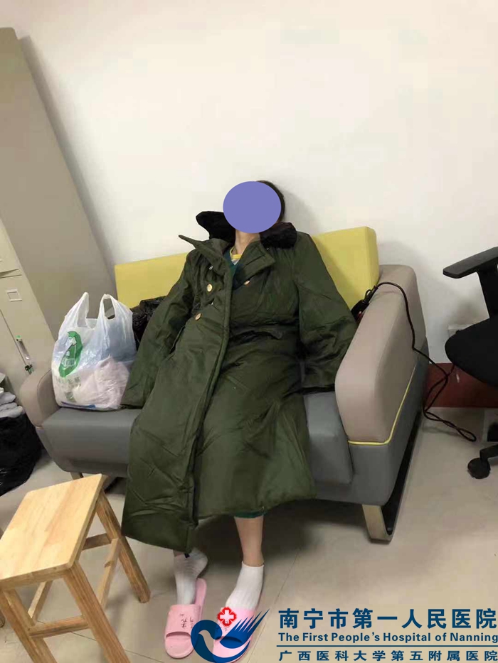 1581475357390001414.jpg 黄芳2_副本.jpg
