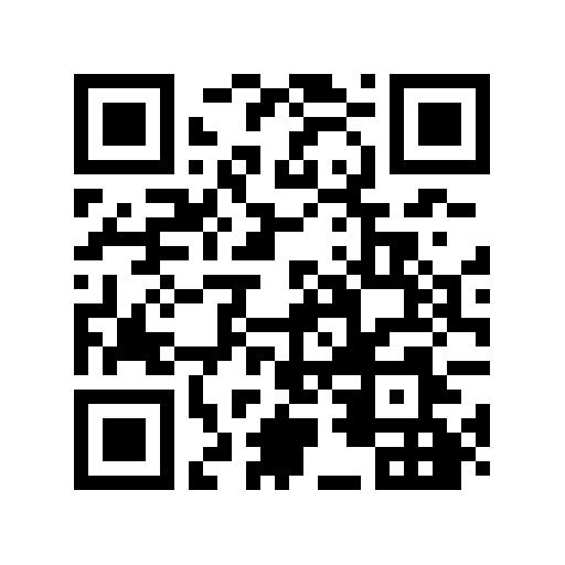 1584004962739008997.jpg 3月份招聘二维码.jpg