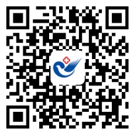 1584587651228010187.jpg