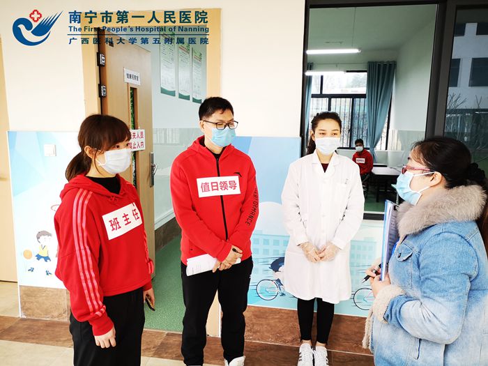 1589768725767033387.jpg 图1:商讨演练过程中要注意的细节.jpg