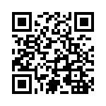 1591273312640022363.png image.png