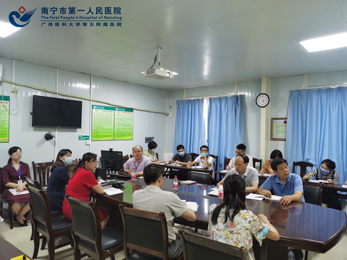 1594602523223082111.jpg 1、陈波书记上党课.jpg