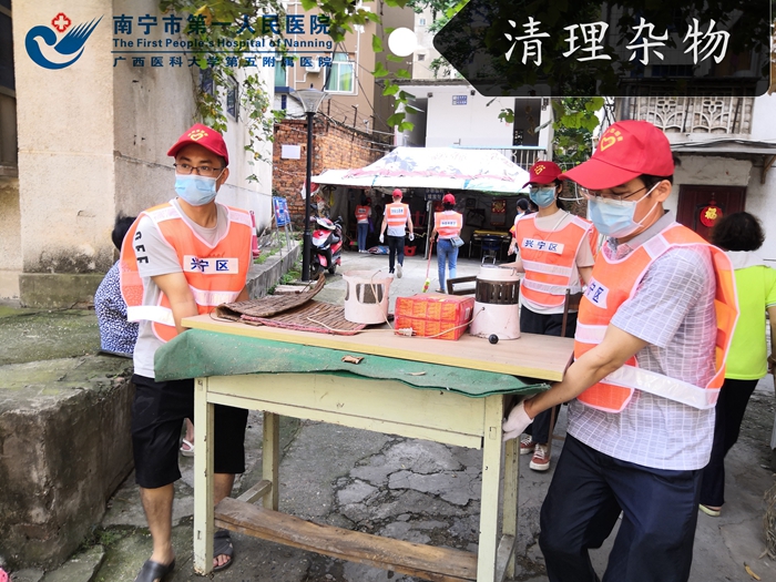 1594603607578069706.jpg 图2 为放射病理党支部新闻稿用图.jpg
