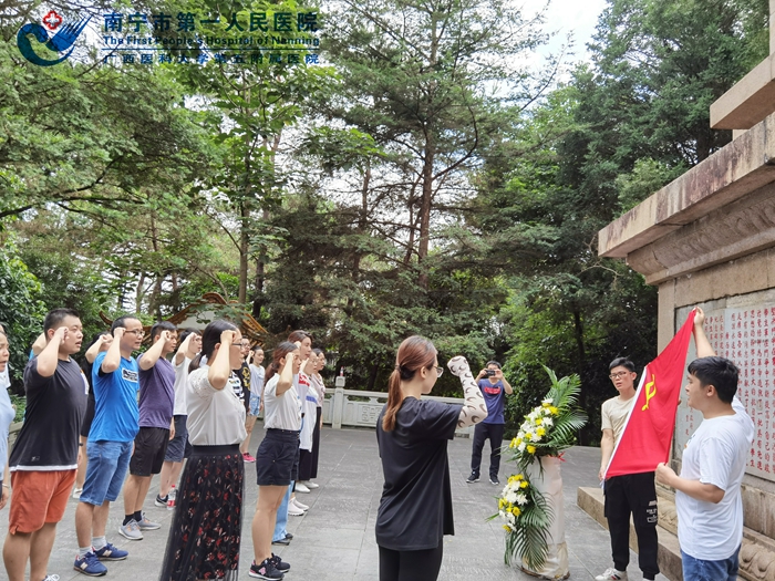1594610816826066794.jpg 1、活动现场.jpg