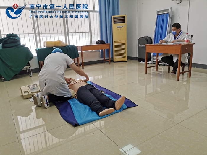 1594628086140031502.jpg 2、电除颤考核.jpg
