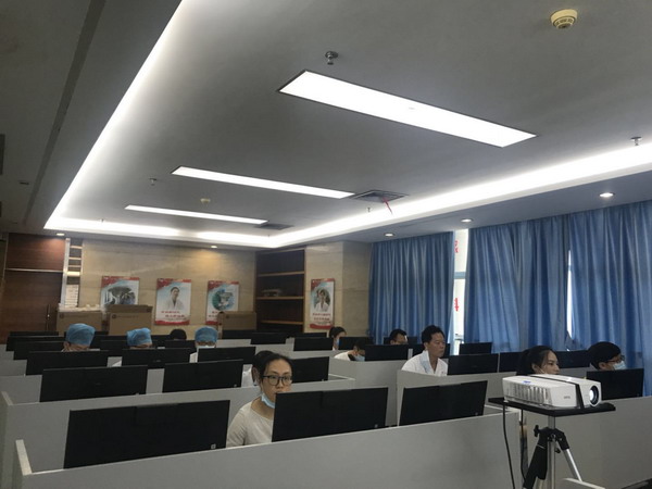 1594631680298014481.jpg 01考试现场-调.jpg
