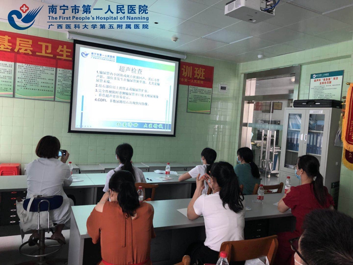 1594632587502015480.jpg 3、理论课程.jpg