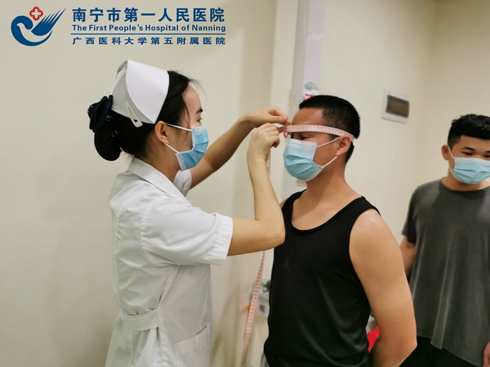 1594716286279095335.jpg 兴宁征兵2.jpg