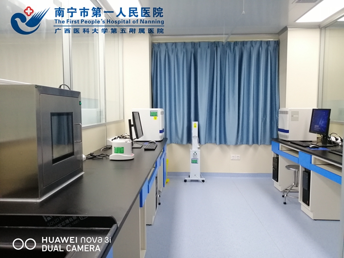 1594775263857017655.jpg 2、实验室环境.jpg