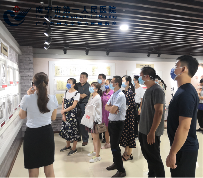 1594980838673098282.png 图片3.png