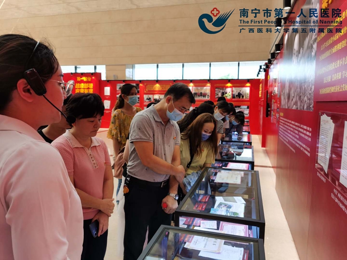 1595815894378042925.jpg 图2:现场查看.jpg