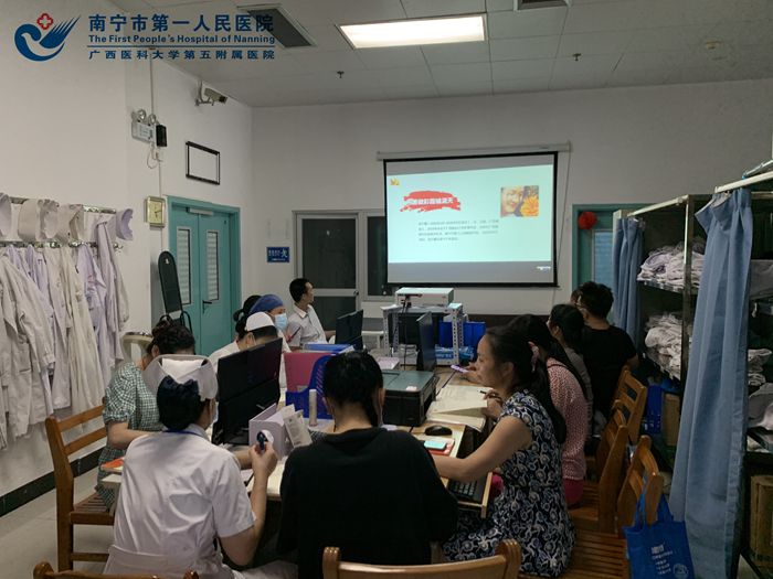 1595991293333094032.jpg 1、学习现场.jpg