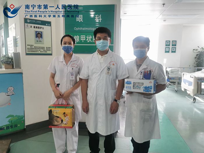 1596443063538090556.jpg 2、慰问工作剪影2.jpg