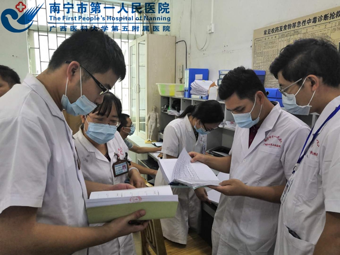 2、“优质服务基层行”督导现场1.jpg