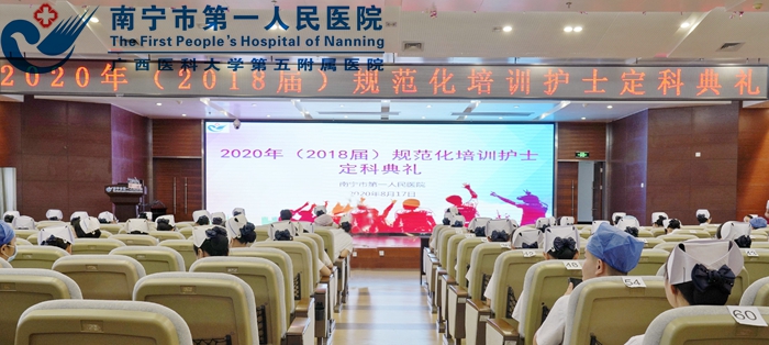 1597917167358028985.jpg 1、现场图片.jpg
