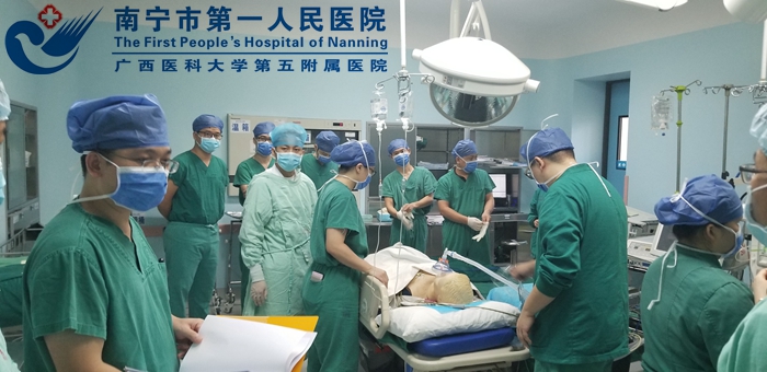 1[1].严重创伤患者救治应急演练现场1.jpg