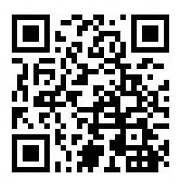 1599041258646082661.png image.png