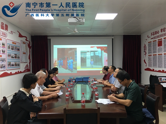 1599096595629020490.jpg 2、验收2.jpg