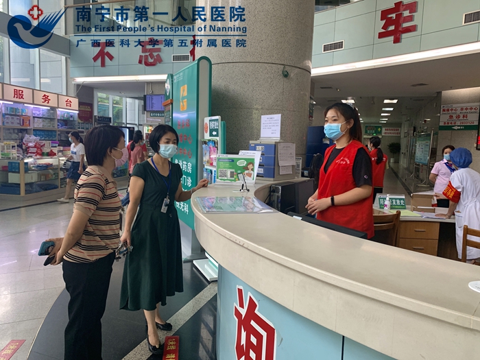 1600135671673018013.jpg 1、检查现场.jpg