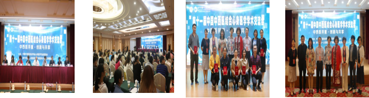 图片10.png