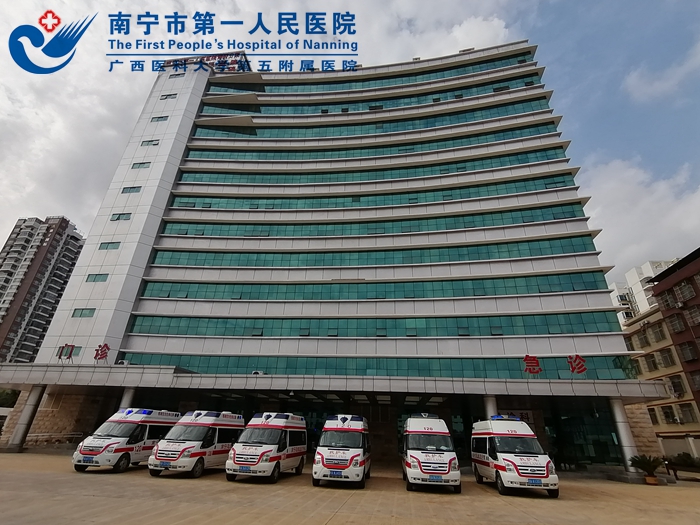 1600329577146006704.jpg 1.应急演练.jpg