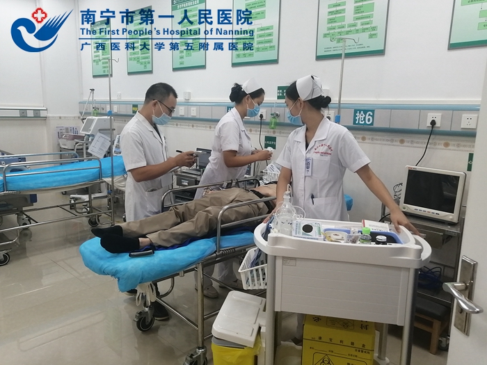 1600329587972057219.jpg 2.演练过程.jpg