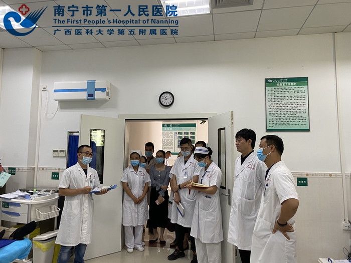 1600329606698041551.jpg 3.反馈点评.jpg