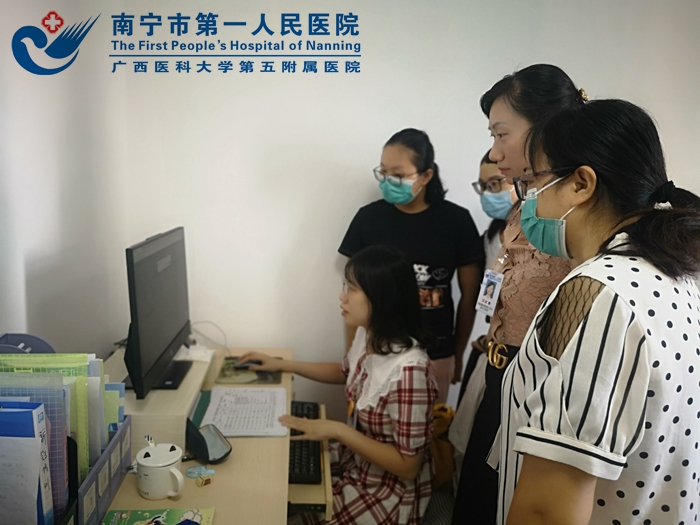 1600820005080030112.jpg 1.参观学习.jpg
