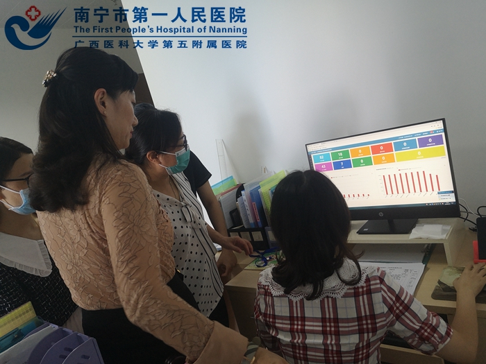 1600820025057016570.jpg 2.参观学习.jpg