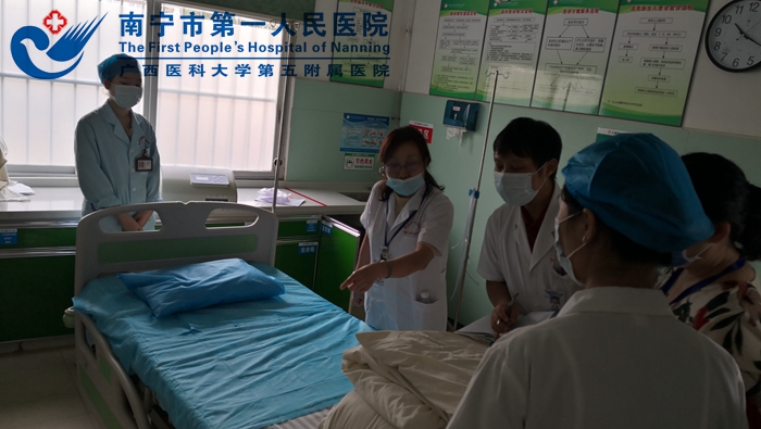 2[1].应知应会抽查现场.jpg