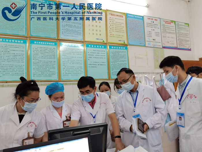 3[1].应知应会抽查现场.jpg