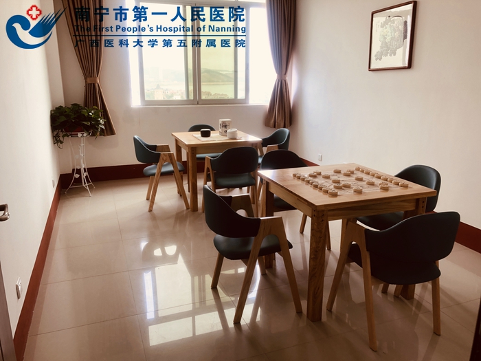 1600995389336031038.jpg 4.活动室.jpg
