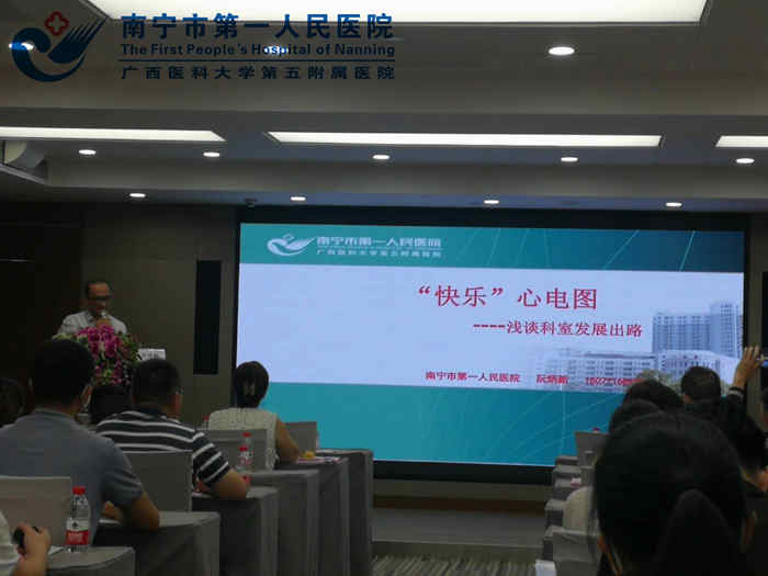 1601426610383002788.jpg 图一_副本.jpg