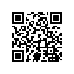1602841800594030061.jpg 微信图片_20201016174637.jpg