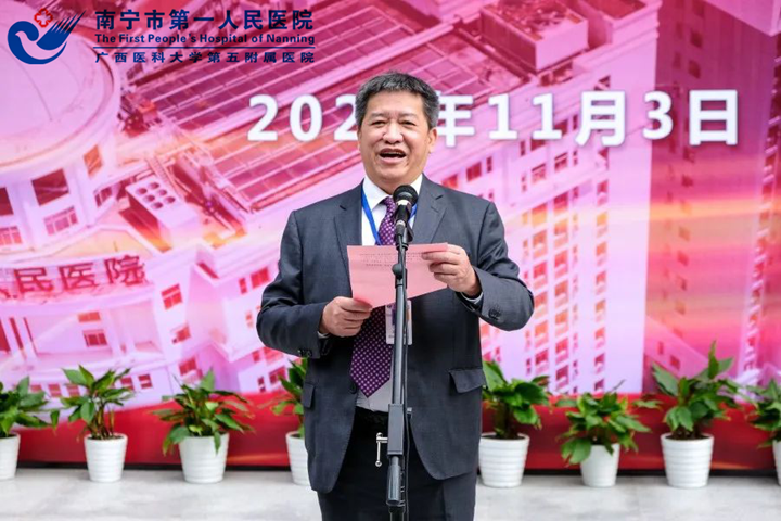 图片1_副本.png