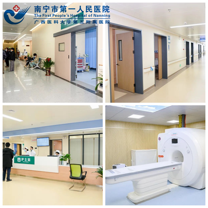 图片1_副本_副本.png