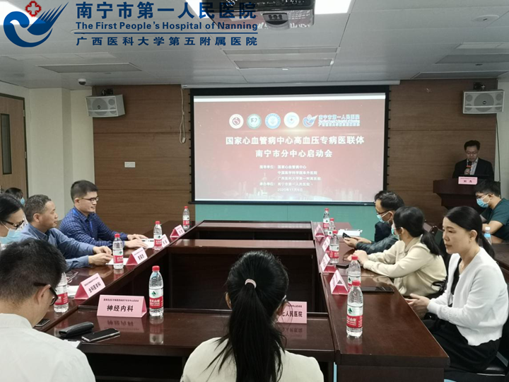 图片1_副本.png