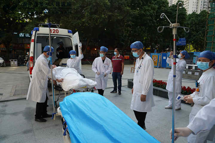 与120进行交接.jpg
