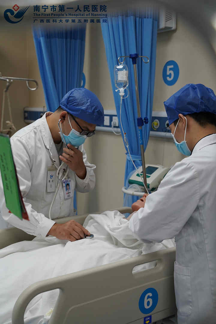 为“危重患者”紧急处理.jpg