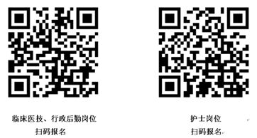 1605254016691031982.jpg 202011132251.jpg