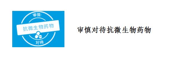1微信截图_20201119120020.jpg